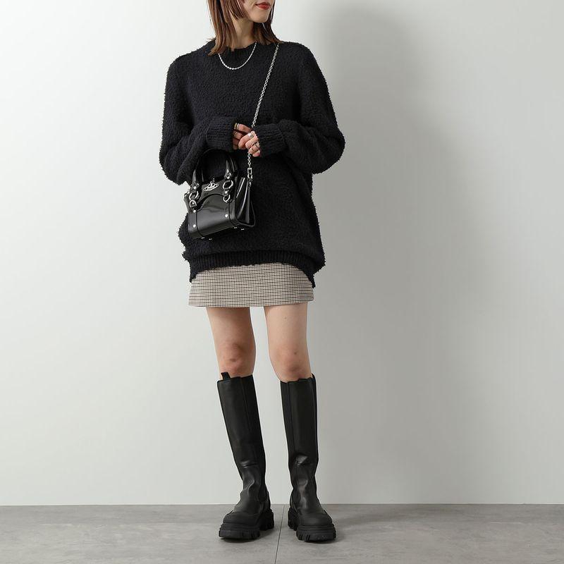 Vivienne Westwood（ヴィヴィアンウエストウッド） ショルダーバッグ