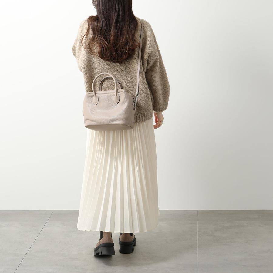 RIPANI（リパーニ） ハンドバッグ Stella ステラ 5541BO レディース