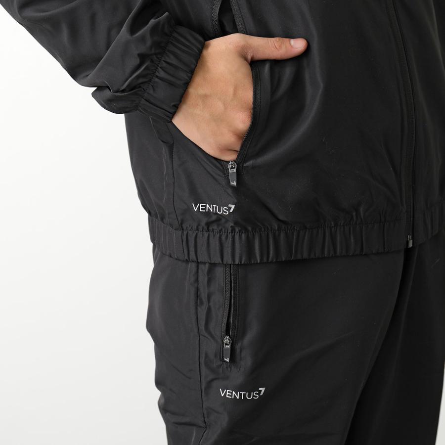 EA7 EMPORIO ARMANI エアセッテ エンポリオアルマーニ セットアップ