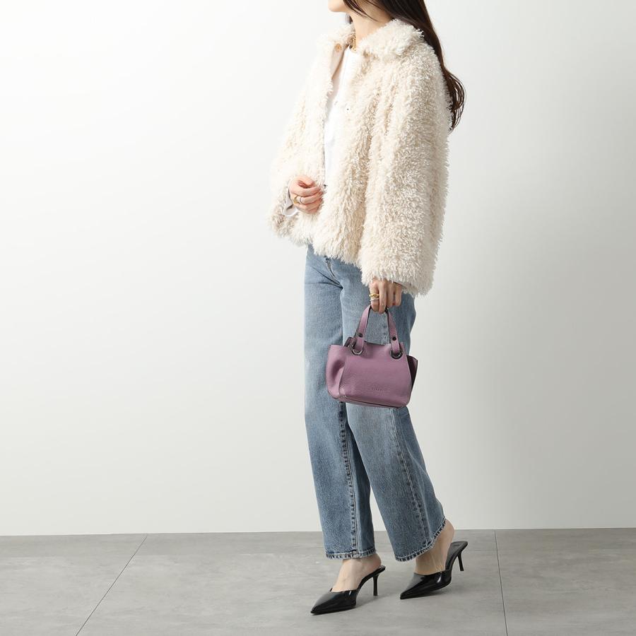 RIPANI（リパーニ） ショルダーバッグ AIRONE アイローネ 9293OD