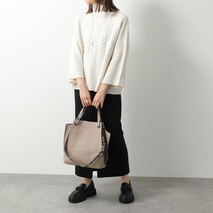 RIPANI（リパーニ） トートバッグ AIRONE アイローネ 9291OD