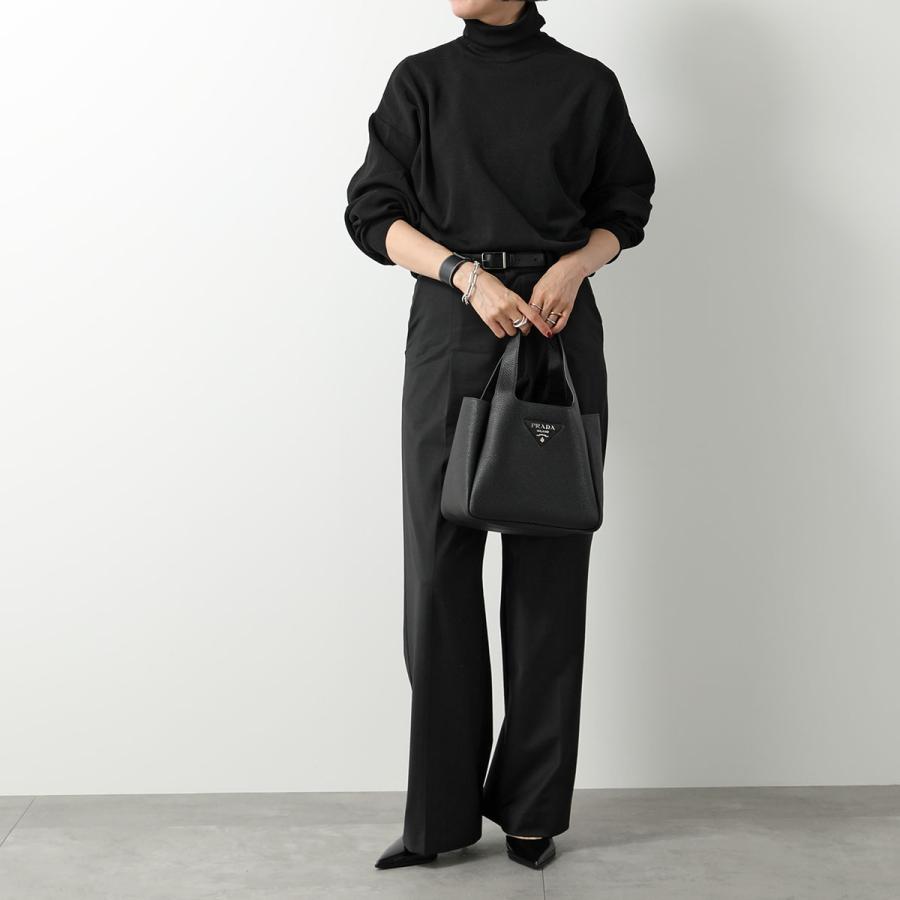 PRADA プラダ ハンドバッグ 1BG335 2DKV レディース レタリング PRADA プラダ ハンドバッグ 1BG335 2DKV レディース レタリング
