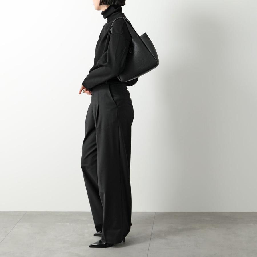 PRADA プラダ ハンドバッグ 1BG335 2DKV レディース レタリング PRADA プラダ ハンドバッグ 1BG335 2DKV レディース レタリング