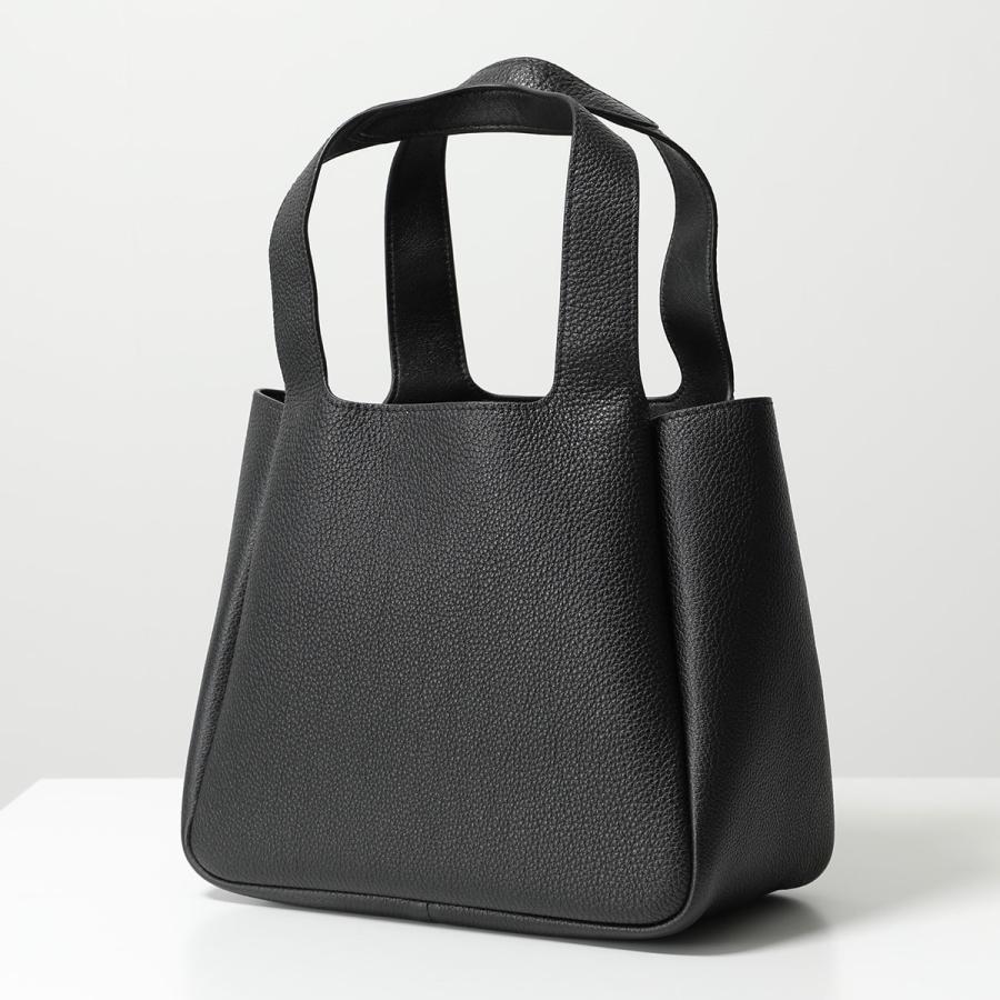 PRADA プラダ ハンドバッグ 1BG335 2DKV レディース レタリング PRADA プラダ ハンドバッグ 1BG335 2DKV レディース レタリング
