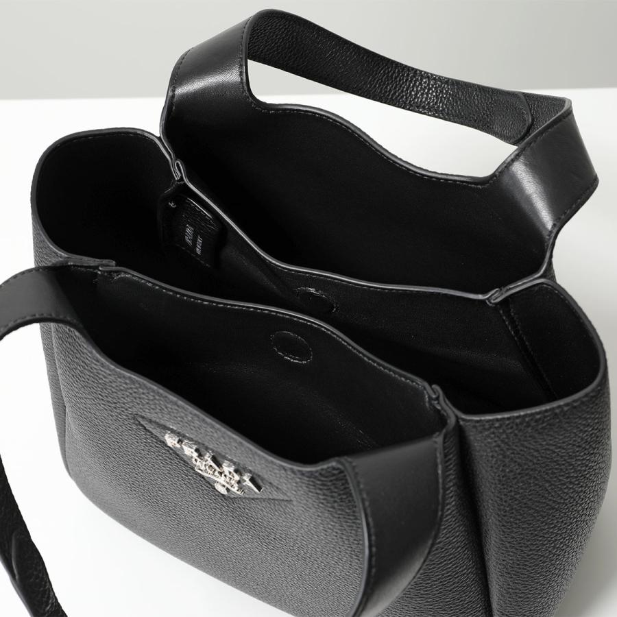 PRADA プラダ ハンドバッグ 1BG335 2DKV レディース レタリング PRADA プラダ ハンドバッグ 1BG335 2DKV レディース レタリング
