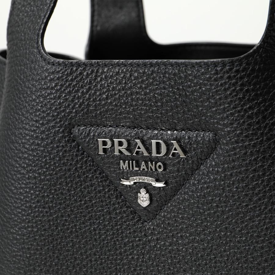 PRADA プラダ ハンドバッグ 1BG335 2DKV レディース レタリング PRADA プラダ ハンドバッグ 1BG335 2DKV レディース レタリング