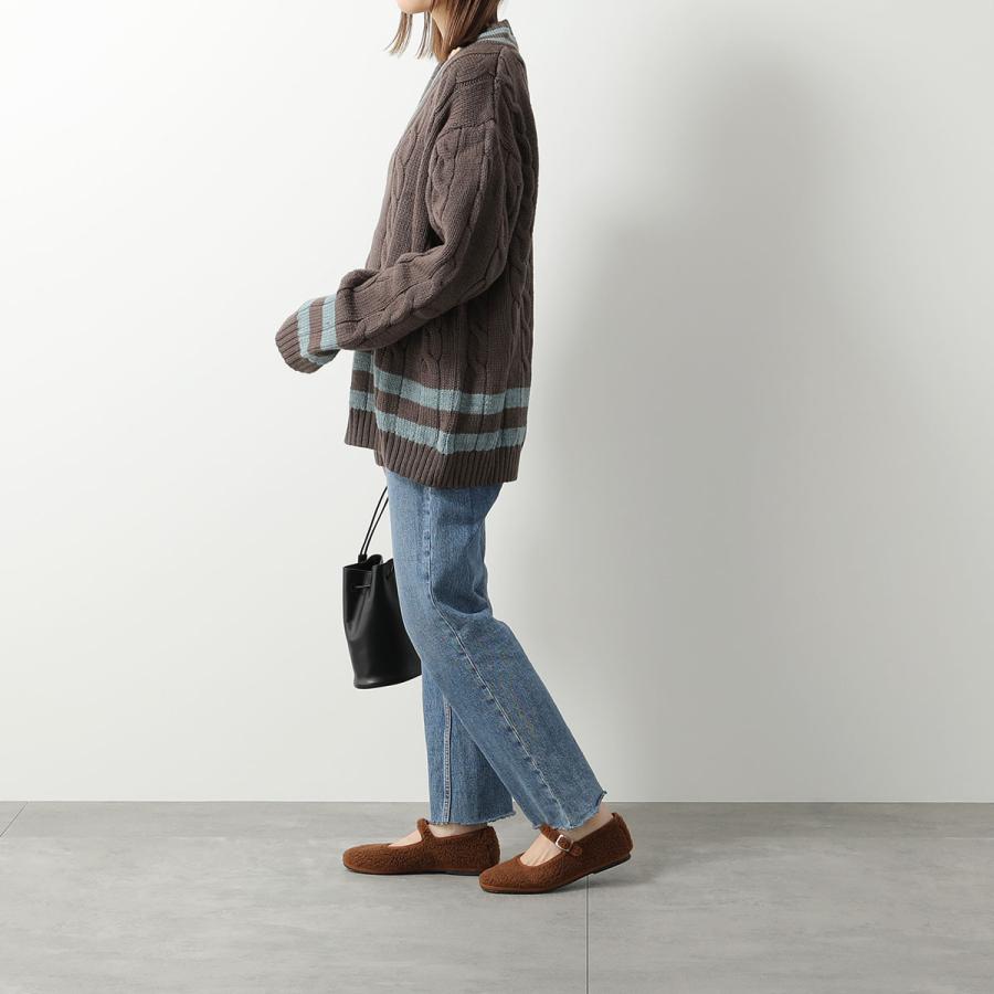 drogheria Crivellini ドロゲリア クリベリーニ メリージェーン Mary