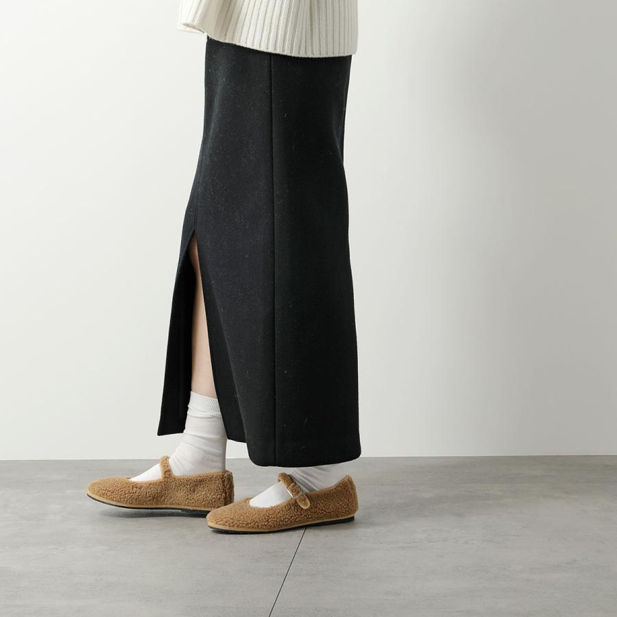 drogheria Crivellini ドロゲリア クリベリーニ メリージェーン Mary