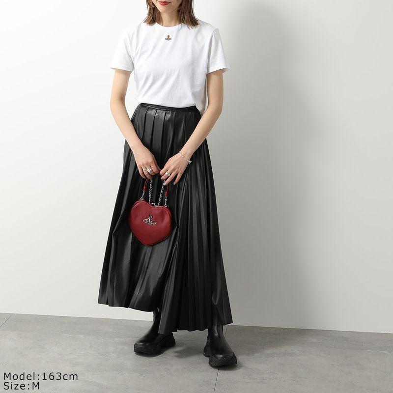 Vivienne Westwood（ヴィヴィアンウエストウッド） Tシャツ 3G010017