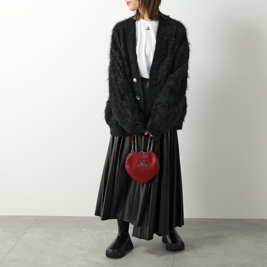 Vivienne Westwood（ヴィヴィアンウエストウッド） Tシャツ 3G010017