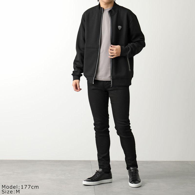 EA7 EMPORIO ARMANI エアセッテ エンポリオアルマーニ トラック