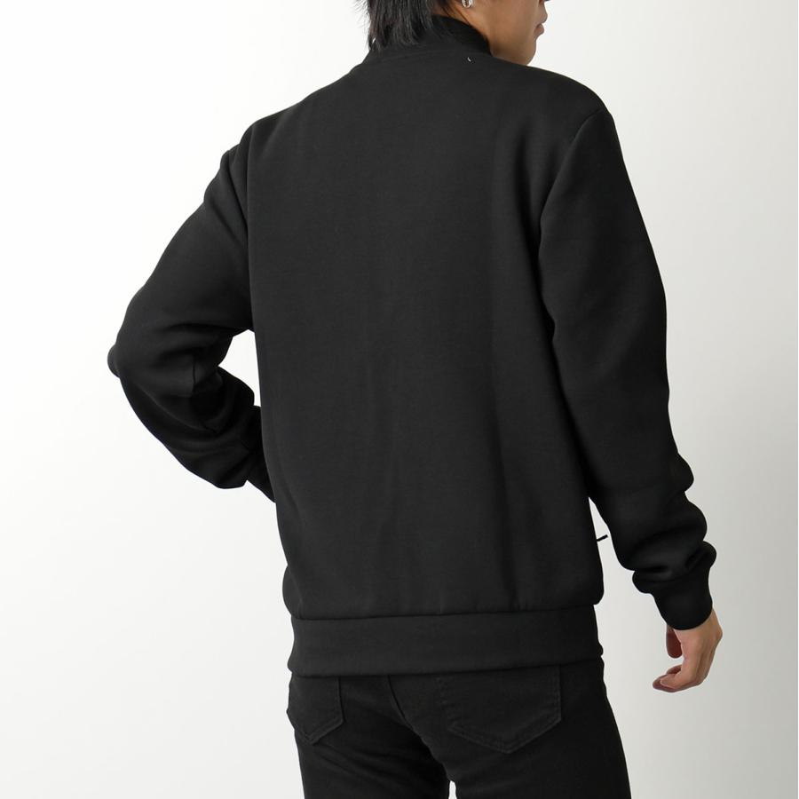 EA7 EMPORIO ARMANI エアセッテ エンポリオアルマーニ トラック