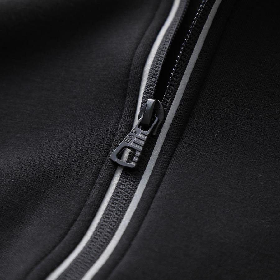 EA7 EMPORIO ARMANI エアセッテ エンポリオアルマーニ トラック