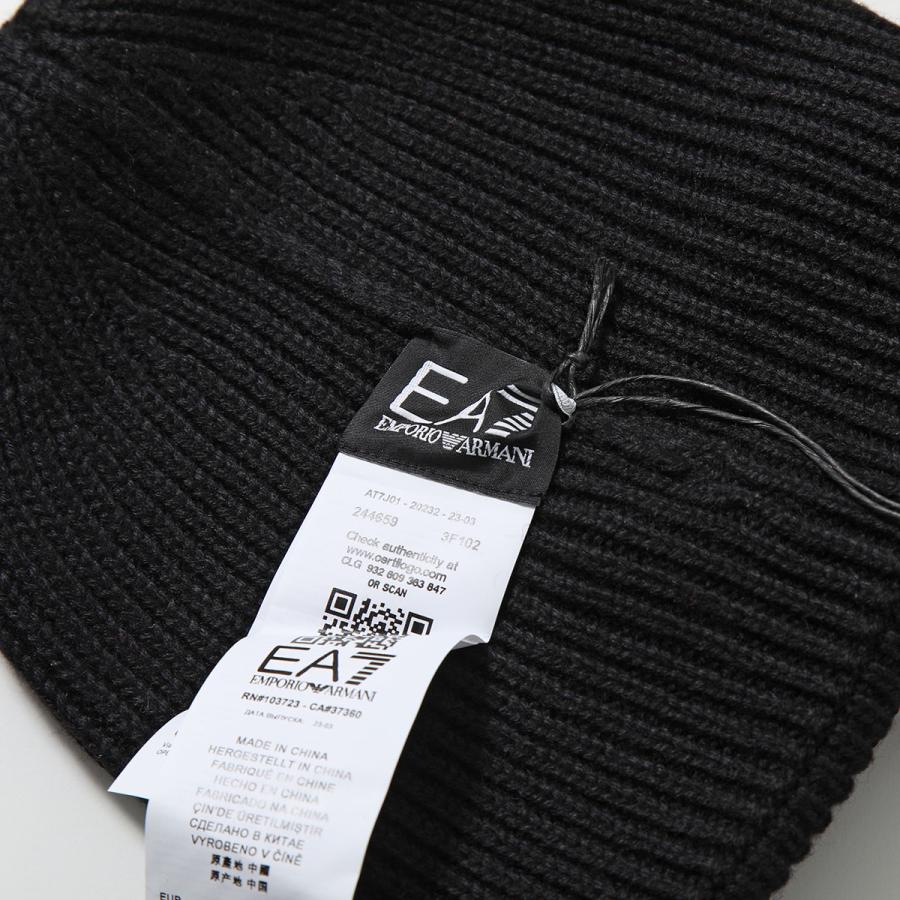新品ENPORIO ARMANI ベビースーツ コットン製ビーニー&ビブ 楽天市場】EA7 EMPORIO ARMANI エアセッテ エンポリオアルマーニ