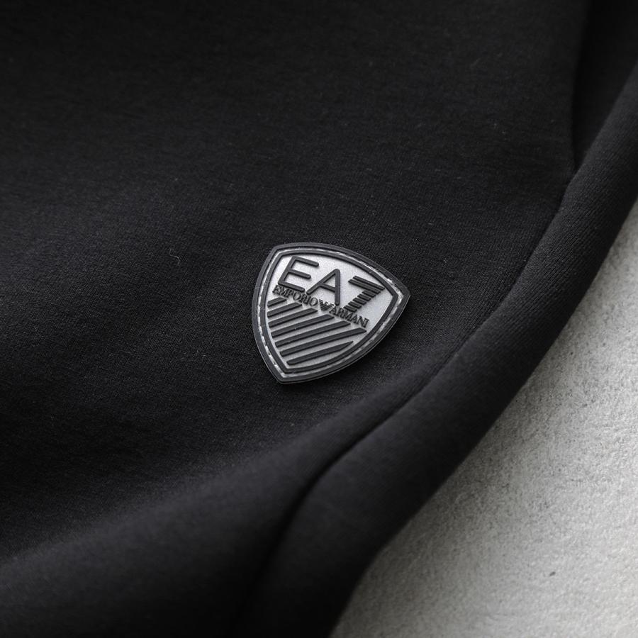 EA7 EMPORIO ARMANI エアセッテ エンポリオアルマーニ セットアップ