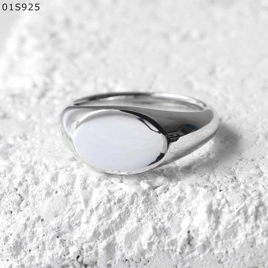 TOM WOOD TOMWOOD トムウッド リング レディース Joe Ring TOM WOOD TOMWOOD トムウッド リング レディース Joe Ring