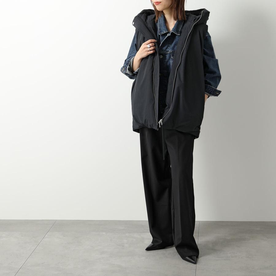 JIL SANDER SANDER+ ジルサンダー プラス ダウンベスト JIL SANDER SANDER+ ジルサンダー プラス ダウンベスト
