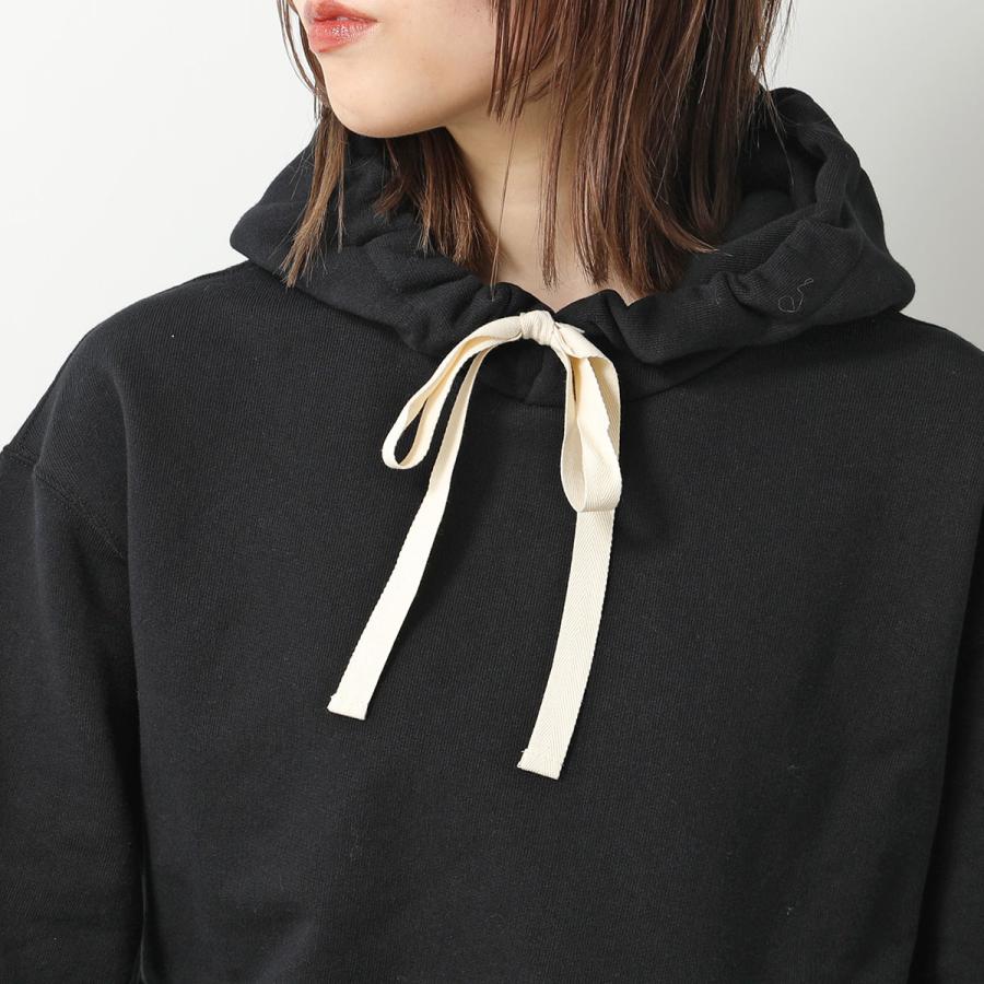 JIL SANDER SANDER+ ジルサンダー プラス パーカー J40GU0104 JIL SANDER SANDER+ ジルサンダー プラス パーカー J40GU0104