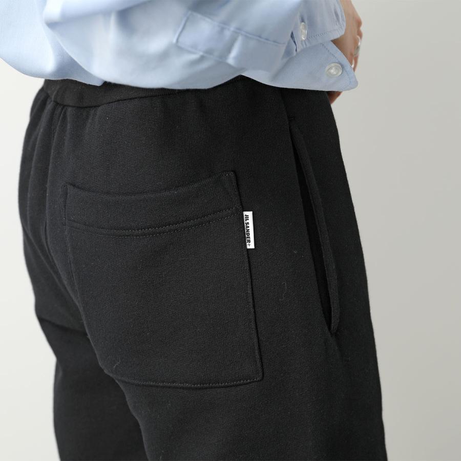 JIL SANDER（ジルサンダー） JIL SANDER+ プラス スウェットパンツ