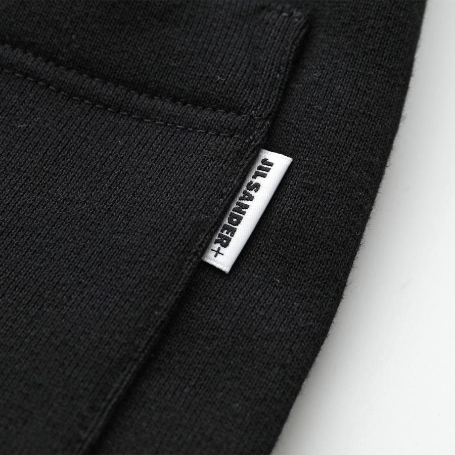 JIL SANDER（ジルサンダー） JIL SANDER+ プラス スウェットパンツ
