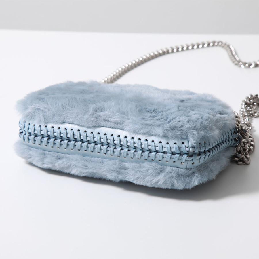 Stella McCartney STELLA McCARTNEY ステラマッカートニー Stella McCartney STELLA McCARTNEY ステラマッカートニー