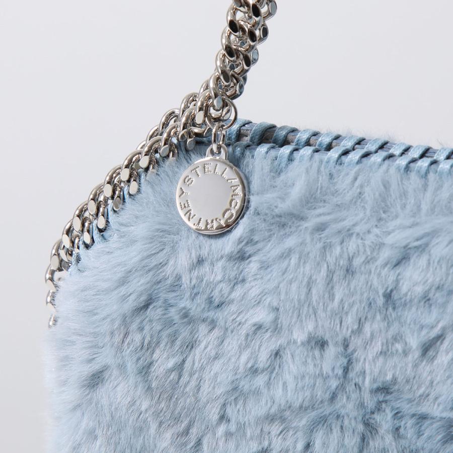 Stella McCartney STELLA McCARTNEY ステラマッカートニー Stella McCartney STELLA McCARTNEY ステラマッカートニー
