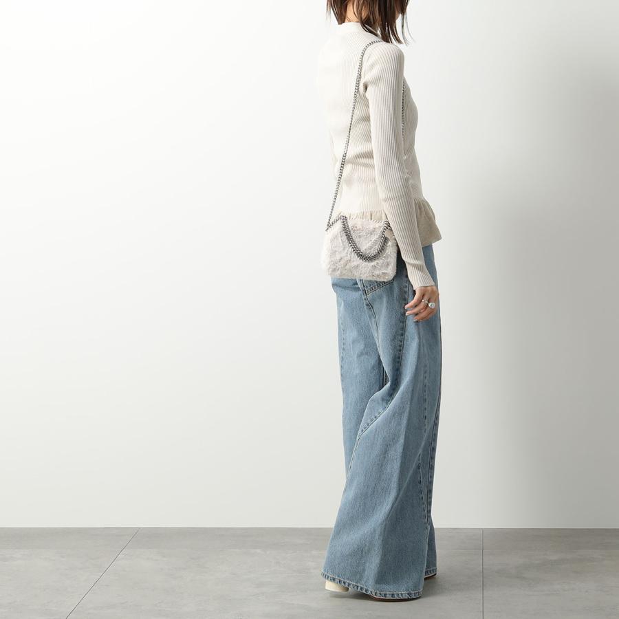 Stella McCartney STELLA McCARTNEY ステラマッカートニー Stella McCartney STELLA McCARTNEY ステラマッカートニー