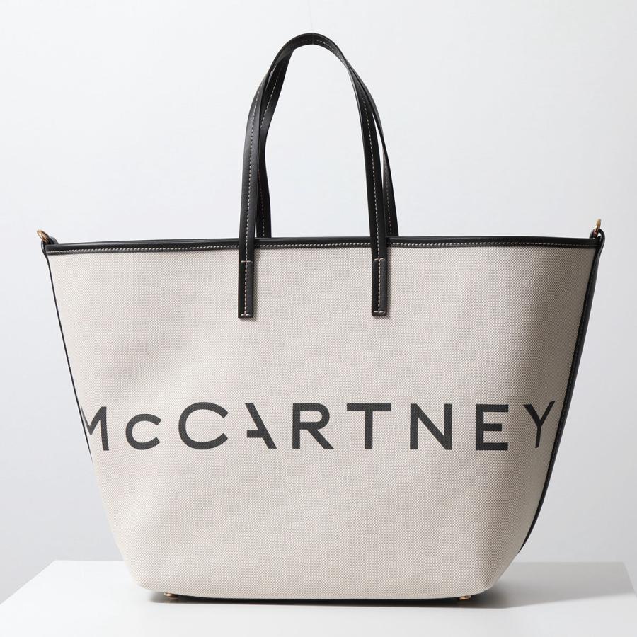Stella McCartney STELLA McCARTNEY ステラマッカートニー Stella McCartney STELLA McCARTNEY ステラマッカートニー