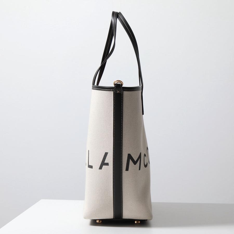 Stella McCartney STELLA McCARTNEY ステラマッカートニー Stella McCartney STELLA McCARTNEY ステラマッカートニー