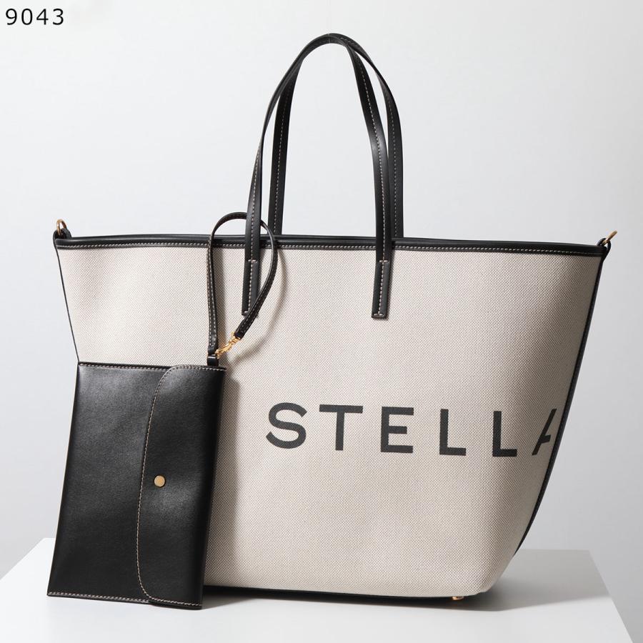 Stella McCartney STELLA McCARTNEY ステラマッカートニー Stella McCartney STELLA McCARTNEY ステラマッカートニー