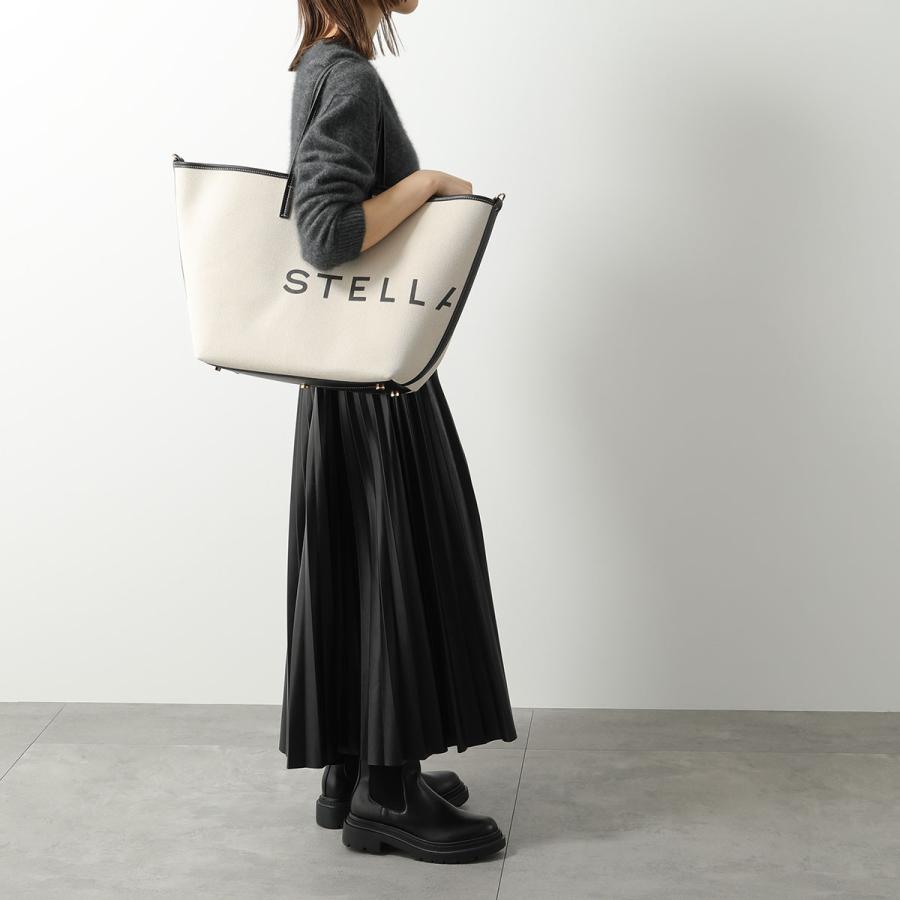 Stella McCartney STELLA McCARTNEY ステラマッカートニー Stella McCartney STELLA McCARTNEY ステラマッカートニー