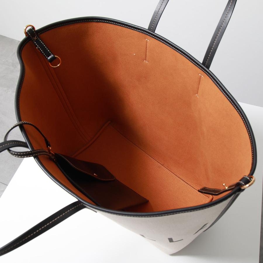 Stella McCartney STELLA McCARTNEY ステラマッカートニー Stella McCartney STELLA McCARTNEY ステラマッカートニー