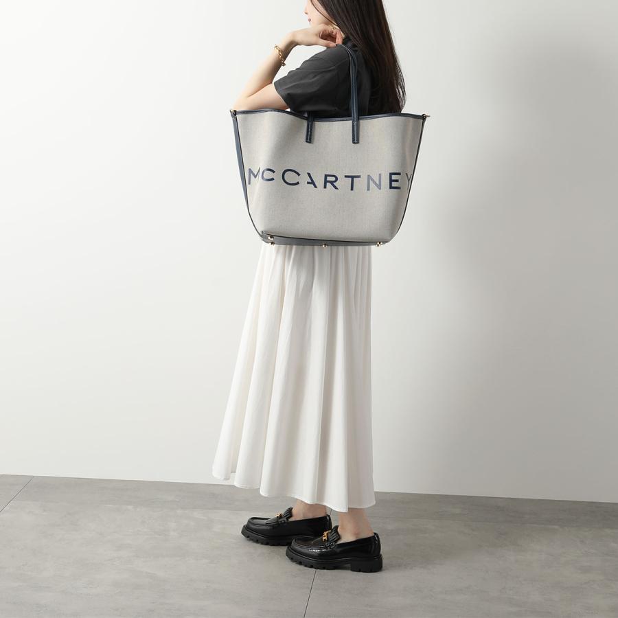 Stella McCartney STELLA McCARTNEY ステラマッカートニー Stella McCartney STELLA McCARTNEY ステラマッカートニー