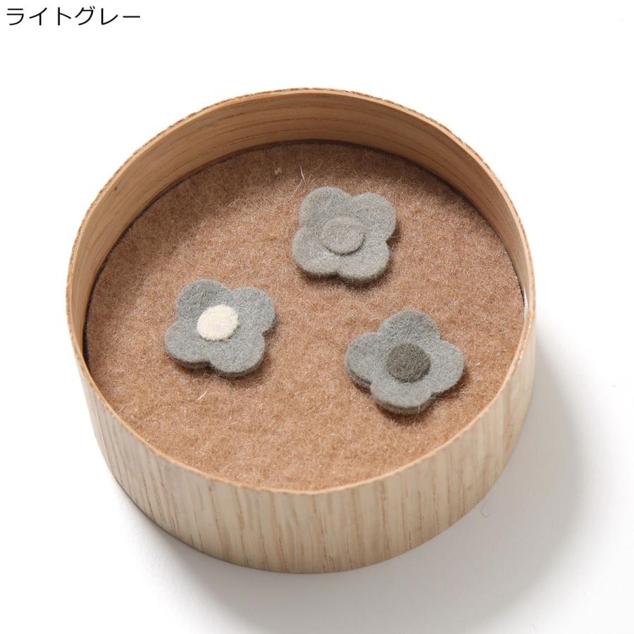 LARDINI ラルディーニ ラペルピン CNB0X10 CNC200 メンズ 3点 LARDINI ラルディーニ ラペルピン CNB0X10 CNC200 メンズ 3点