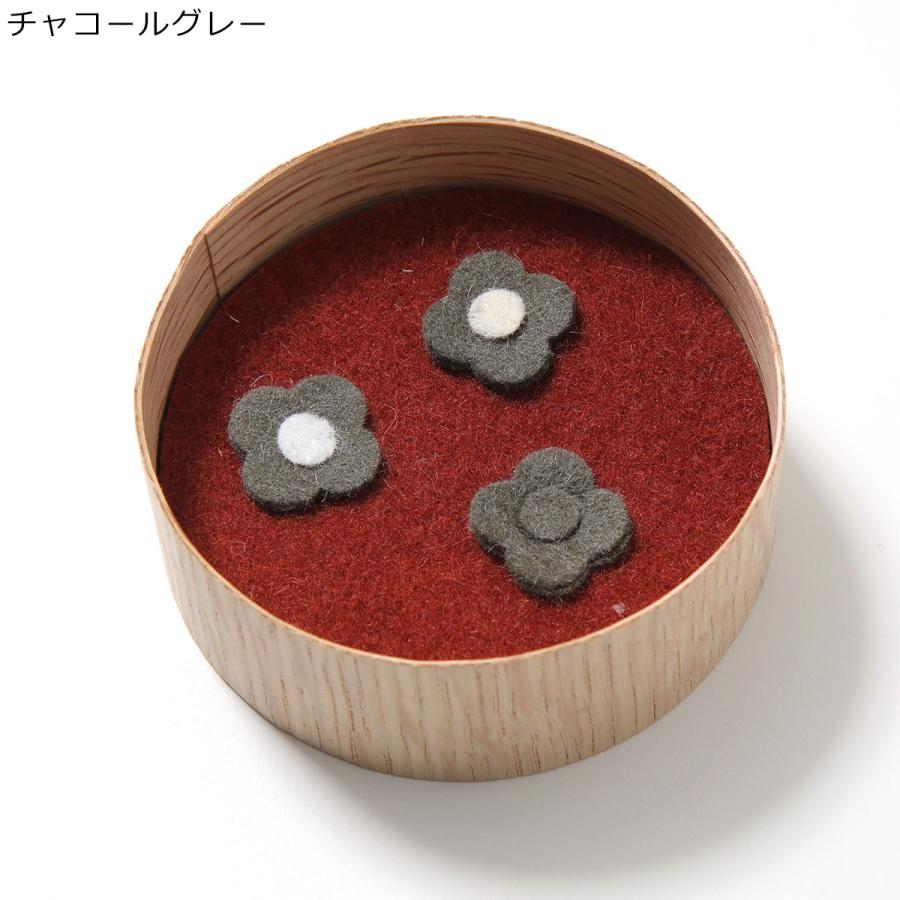 LARDINI ラルディーニ ラペルピン CNB0X10 CNC200 メンズ 3点 LARDINI ラルディーニ ラペルピン CNB0X10 CNC200 メンズ 3点