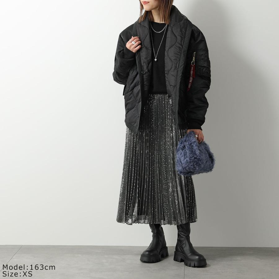 LUTZ HUELLE Lutz Huelle ルッツヒュエル MA-1 ボンバー LUTZ HUELLE Lutz Huelle ルッツヒュエル MA-1 ボンバー