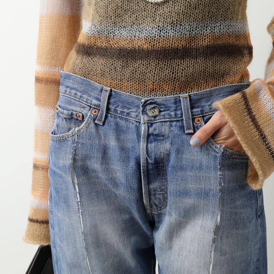 るる。ページ MIX PENLa A-361 Noir キラキラ Pt.スター ( ミックスペンラ