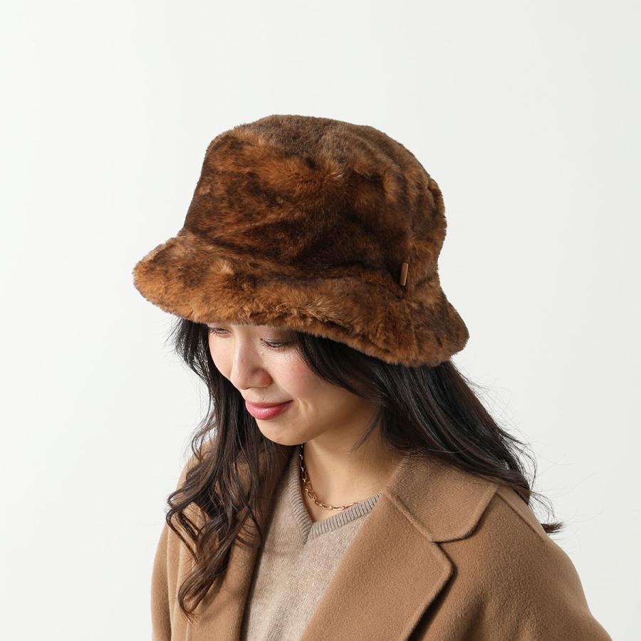UGG アグ バケットハット W FAUX FUR BUCKET HAT 22651 UGG アグ バケットハット W FAUX FUR BUCKET HAT 22651