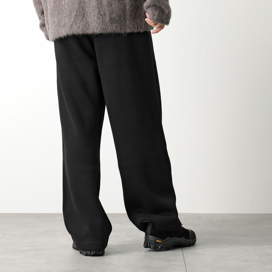 our legacy 22aw ワイドスラックス ワイドパンツ アワレガシー Our Legacy OUR LEGACY アワーレガシー トラウザーズパンツ SAILOR