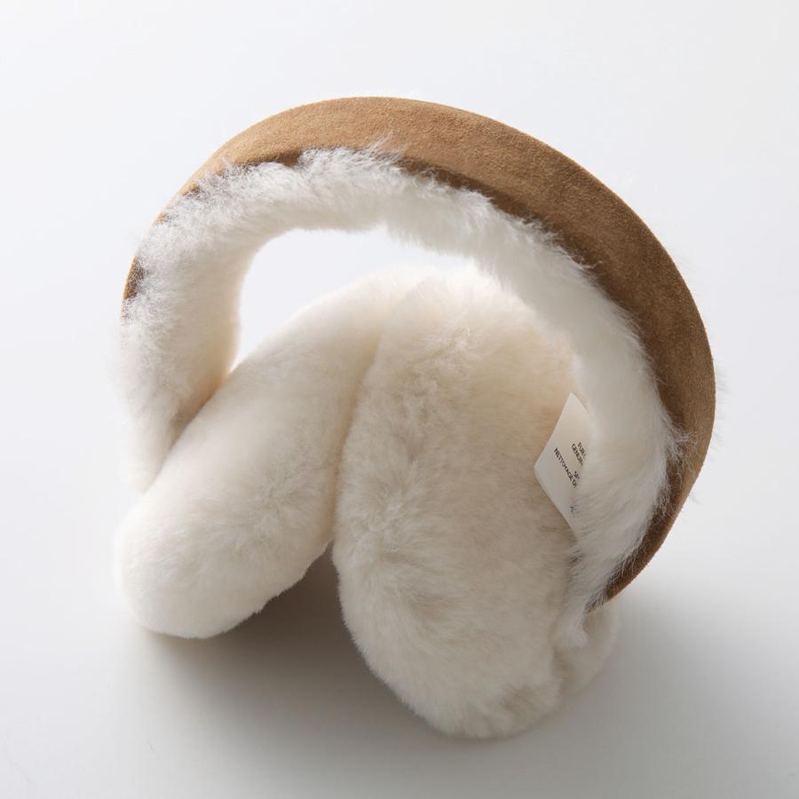 UGG アグ イヤーマフ W EMBROIDERED LOGO EARMUFF 20955 UGG アグ イヤーマフ W EMBROIDERED LOGO EARMUFF 20955