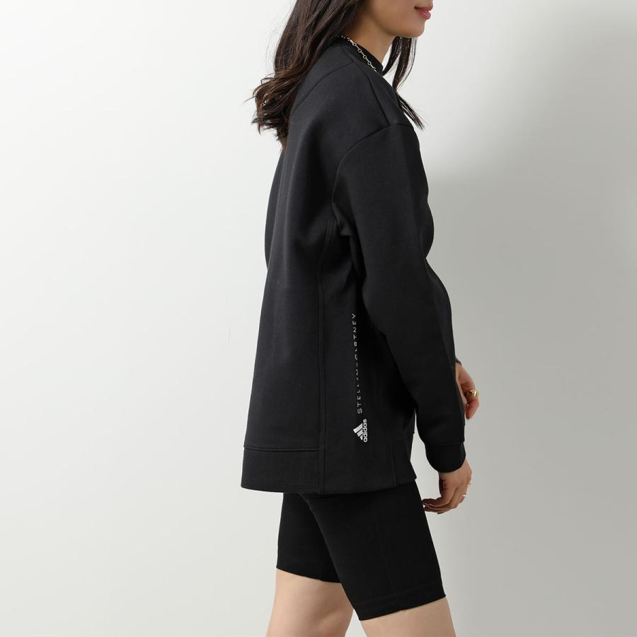 Stella McCartney（ステラ・マッカートニー） adidas by STELLA