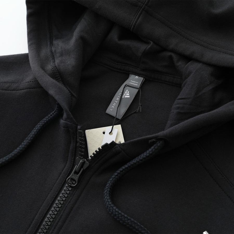 Stella McCartney（ステラ・マッカートニー） adidas by STELLA