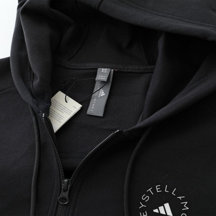 Stella McCartney adidas by STELLA McCARTNEY アディダス Stella McCartney adidas by STELLA McCARTNEY アディダス