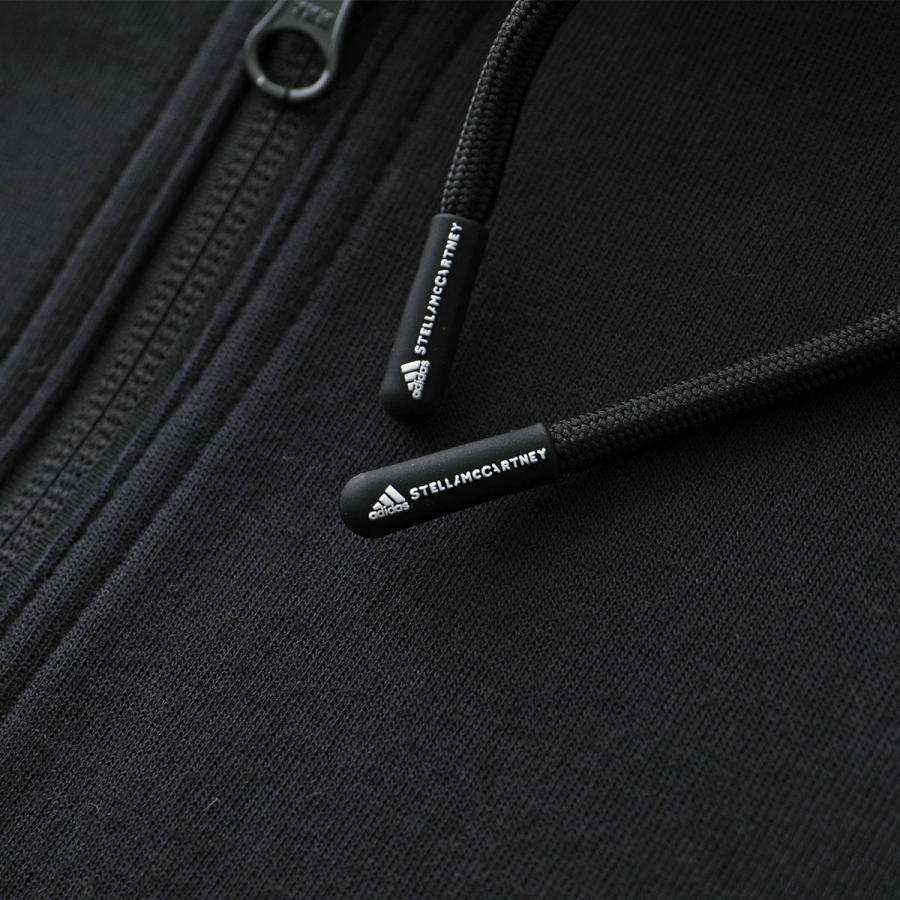 Stella McCartney（ステラ・マッカートニー） adidas by STELLA