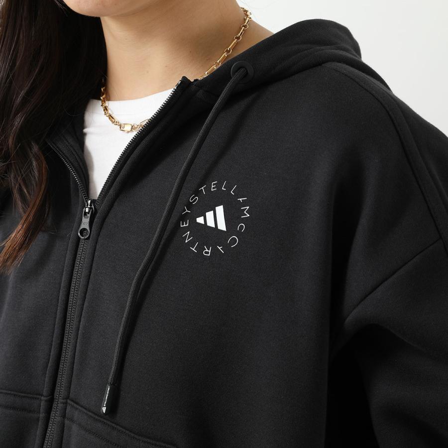 Stella McCartney adidas by STELLA McCARTNEY アディダス Stella McCartney adidas by STELLA McCARTNEY アディダス