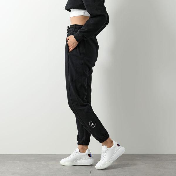 Stella McCartney adidas by STELLA McCARTNEY アディダス Stella McCartney adidas by STELLA McCARTNEY アディダス