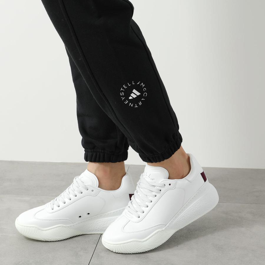 Stella McCartney adidas by STELLA McCARTNEY アディダス Stella McCartney adidas by STELLA McCARTNEY アディダス