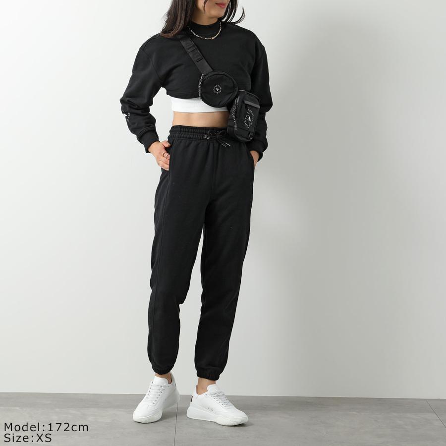 Stella McCartney adidas by STELLA McCARTNEY アディダス Stella McCartney adidas by STELLA McCARTNEY アディダス