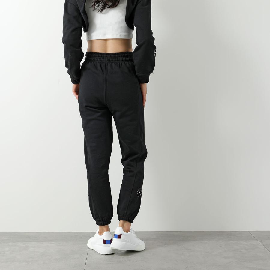 Stella McCartney adidas by STELLA McCARTNEY アディダス Stella McCartney adidas by STELLA McCARTNEY アディダス