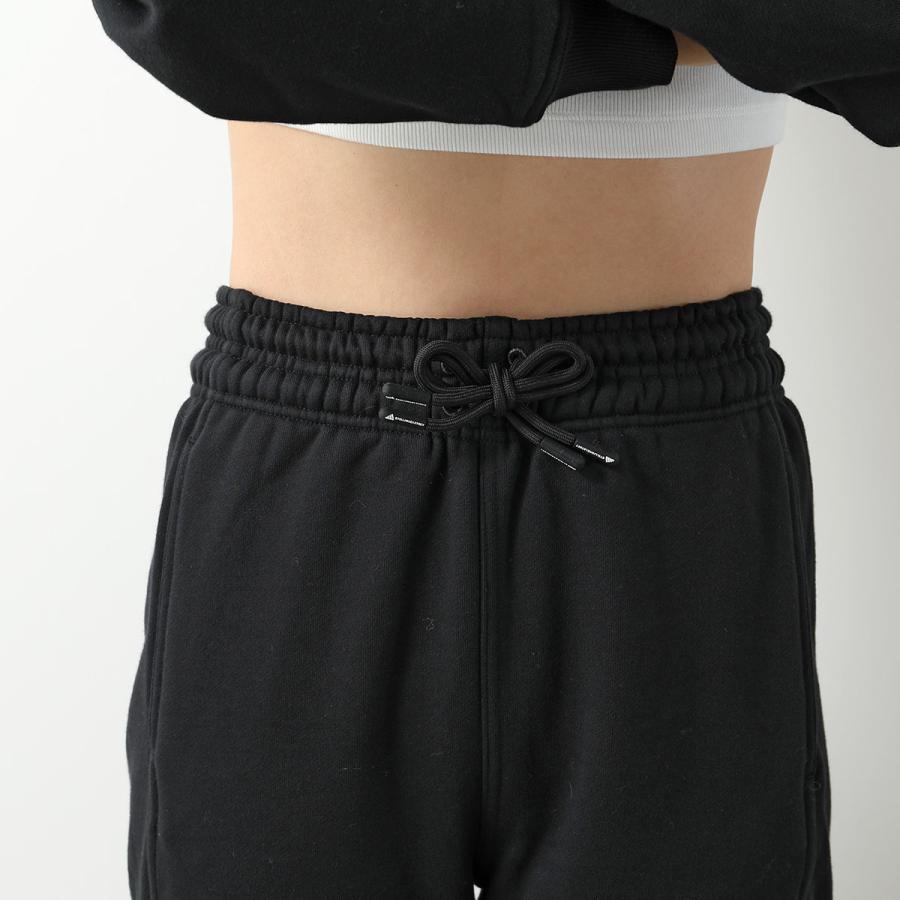 Stella McCartney adidas by STELLA McCARTNEY アディダス Stella McCartney adidas by STELLA McCARTNEY アディダス